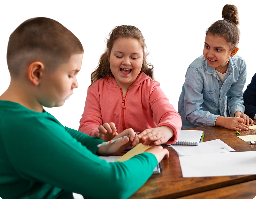 Învățare cu Scop și Încredere