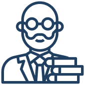 Profesori de Limba Romană, Engleză și Matematică