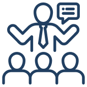 Mentori și Pedagogi