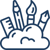 Persoane creative și inovatoare