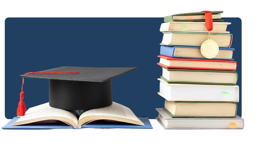 De ce să ni te alături?