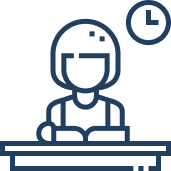 meditatii individuale