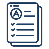 analiza situatiei scolare