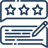 analiza situatiei scolare