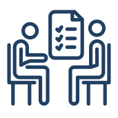 analiza situatiei scolare