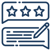 analiza situatiei scolare